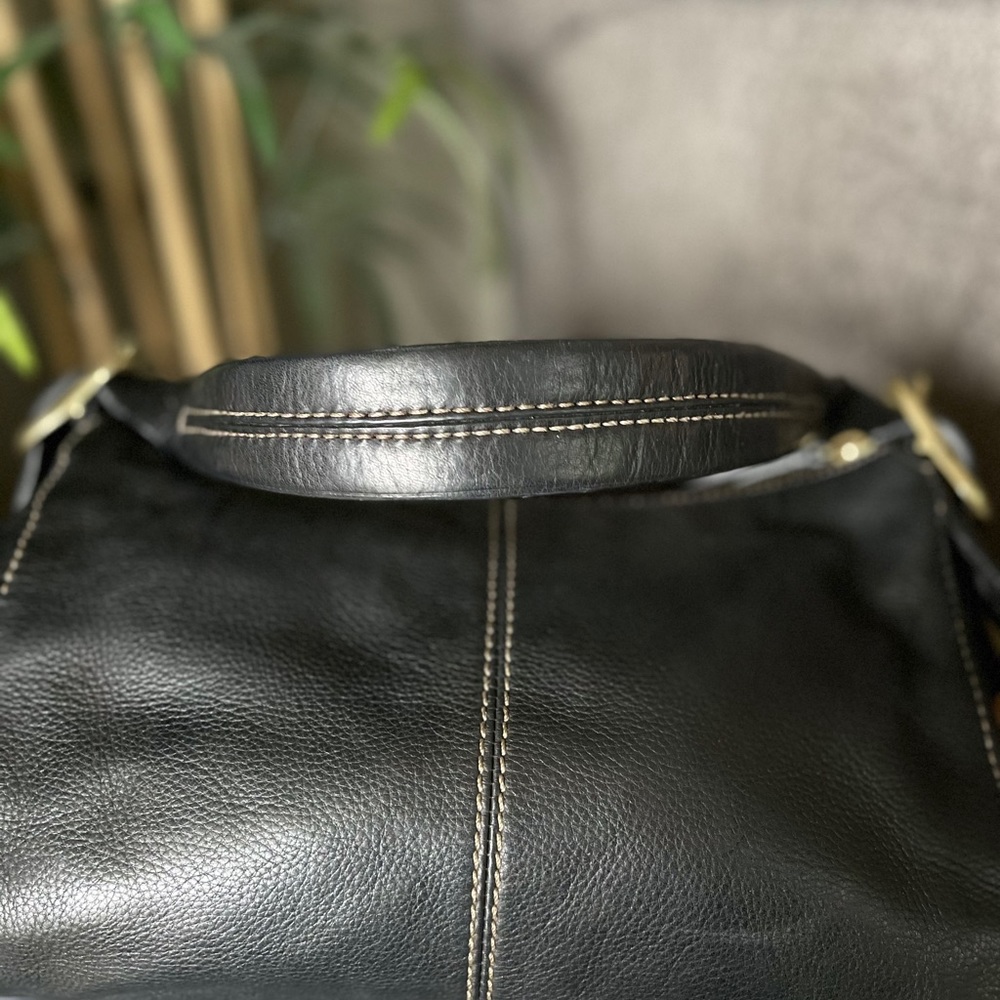 Authentic TUMI bag - Picture 12 of 16